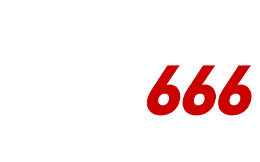 s666.me.uk